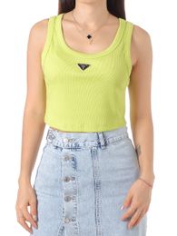 Купить Топ No brand