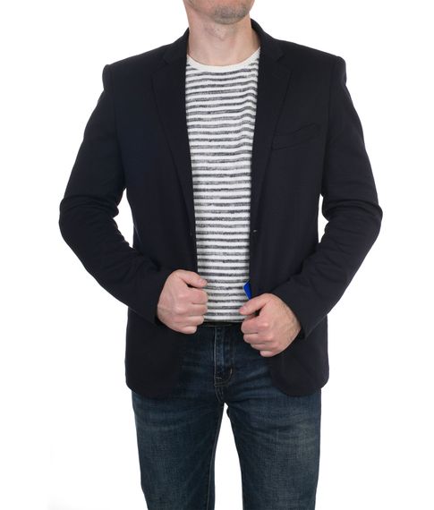 Пиджак Zara xarid qilish