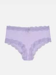 Купить Трусики Etam