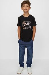 Комплект H&M xarid qilish