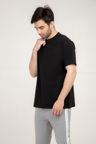 Футболка короткий рукав