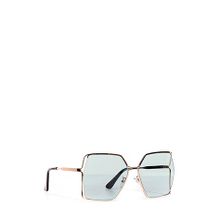 Очки xarid qilish