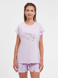 Купить Пижама No brand