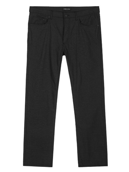 Купить Брюки Kenneth Cole