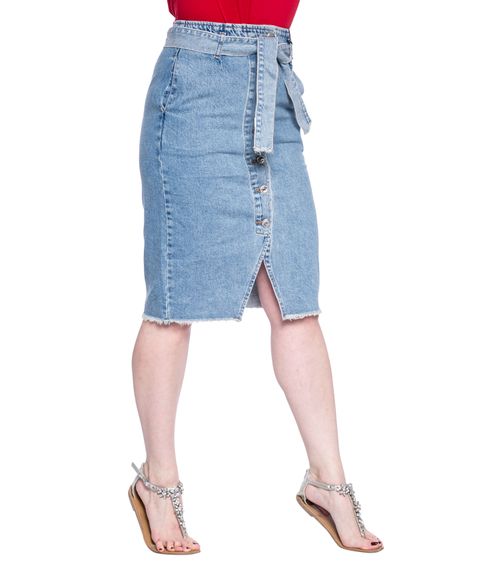 Юбка Faf Jeans