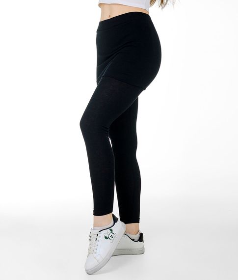 Леггинсы The Day