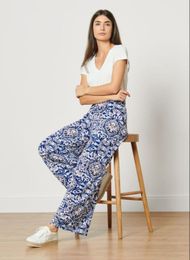 Брюки Tchibo xarid qilish