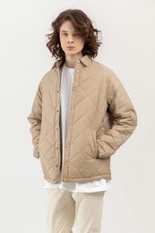 Купить Куртка короткая длина