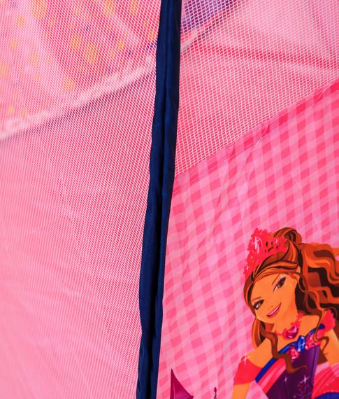 Палатка детская PopTent