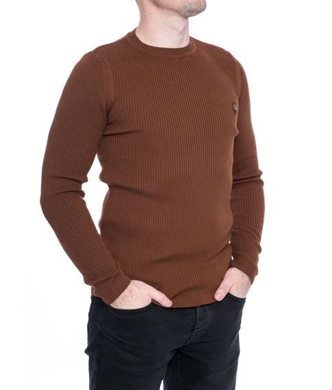 Пуловер LCR
