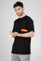 Купить Футболка короткий рукав