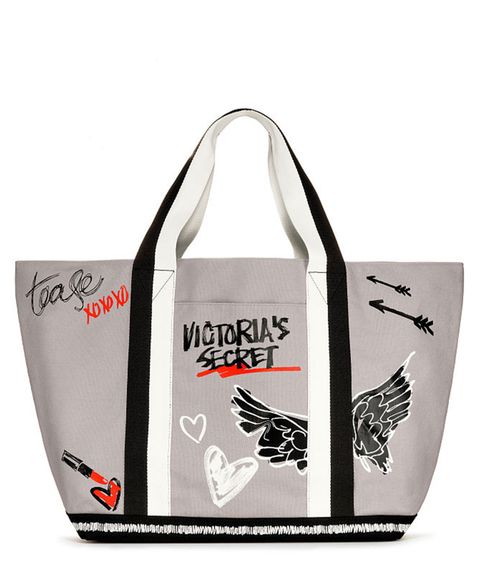 Купить Сумка Victoria's Secret