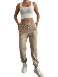 Джоггеры Banega xarid qilish