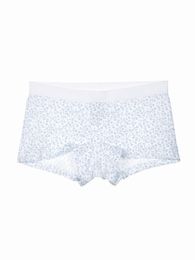 Трусики H&M xarid qilish