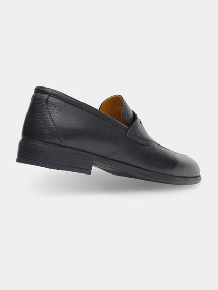 Туфли BENE / BN-00018 BLACK FLOTTER