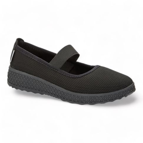 Купить туфли CROSBY 238002/01-01