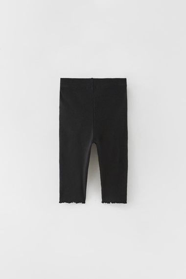 Купить Шорты Zara