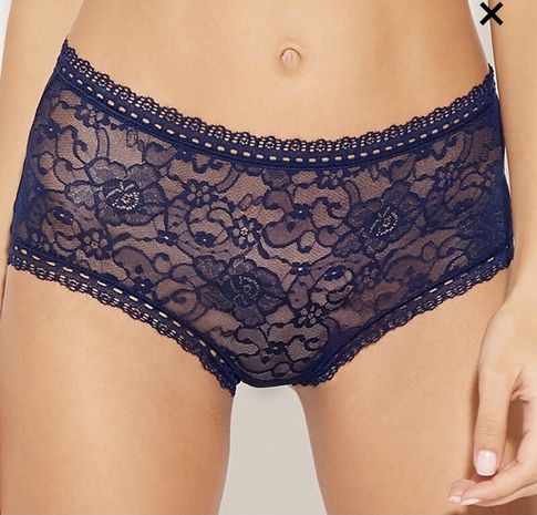 Трусики TEZENIS xarid qilish
