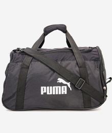 Купить Сумка Puma