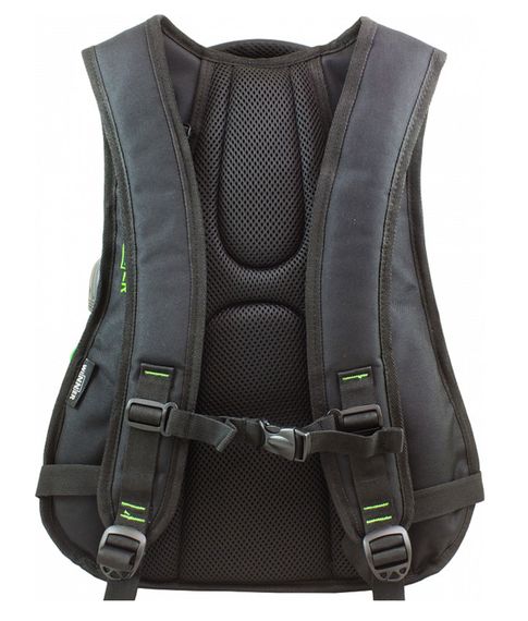 Рюкзак Winner 395-6