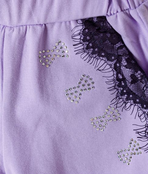 Комплект VIZIR Kids