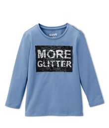 Лонгслив Tchibo xarid qilish