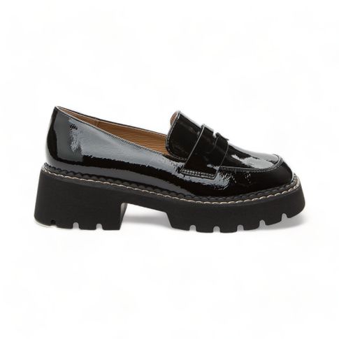 Купить туфли BETSY 938303/06-01
