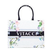 Купить Сумка