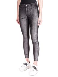 Леггинсы Michael Kors xarid qilish