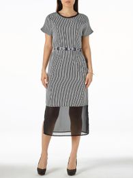 Купить Платье Phardi