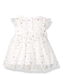 Купить Комплект для девочки Juicy Couture