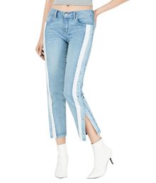 Джинсы Rewash xarid qilish