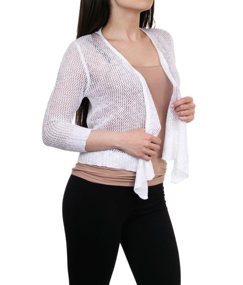 Кардиган Hooked Up