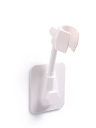 Держатель для душа xarid qilish