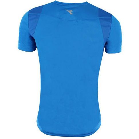 Футболка Diadora