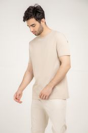 Купить Футболка короткий рукав