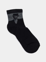 Купить Носки No brand