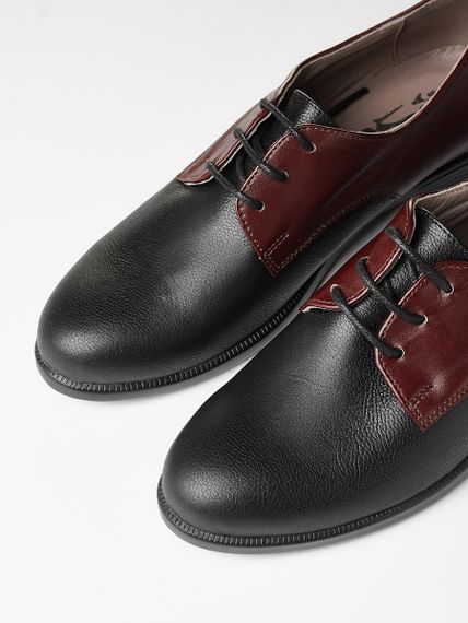 Полуботинки LIRA Shoes Л - 19