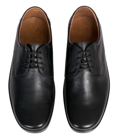 Туфли Ralf Ringer