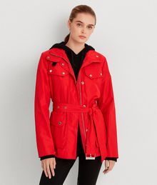 Плащ Ralph Lauren xarid qilish