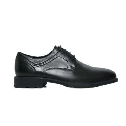 Купить туфли Basconi 220133B-YP