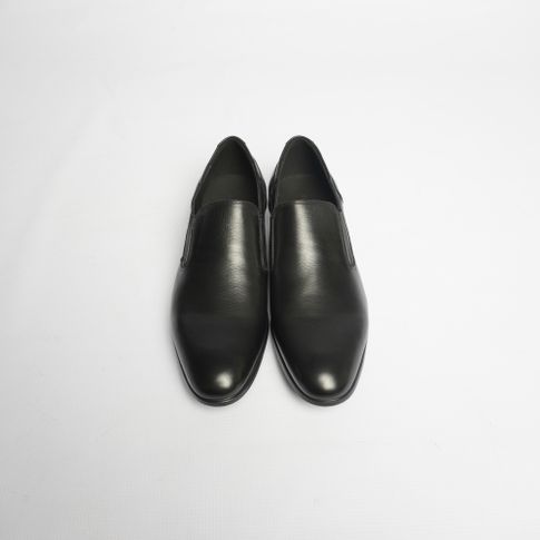 Туфли Basconi 22288BZ-P