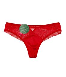 Трусики Cottonhill xarid qilish