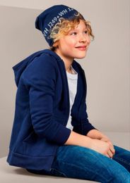 Купить Шапка Tchibo