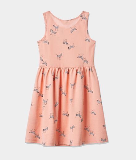 Платье H&M