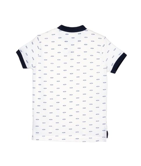 Футболка Zara Kids