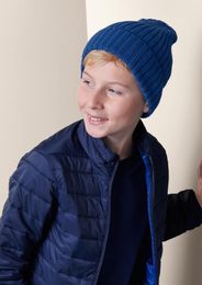 Шапка Tchibo xarid qilish