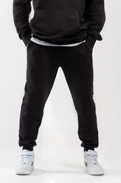 Купить Трико