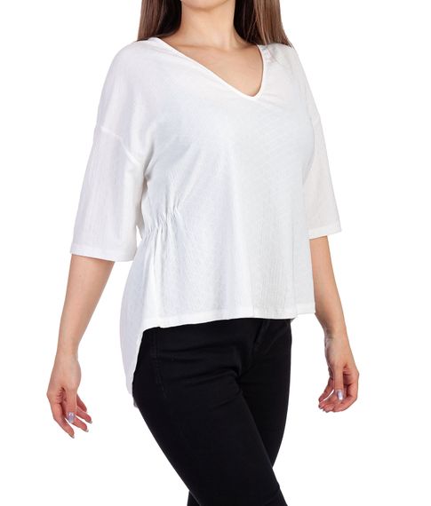 Блузка No brand