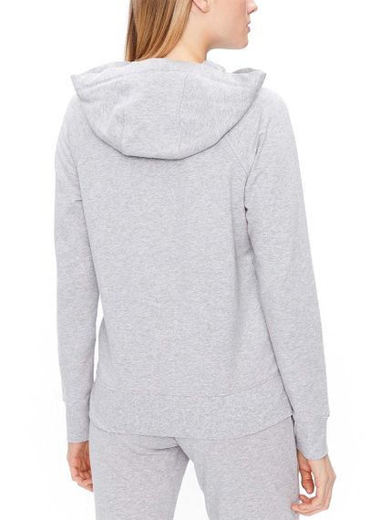 Худи DKNY